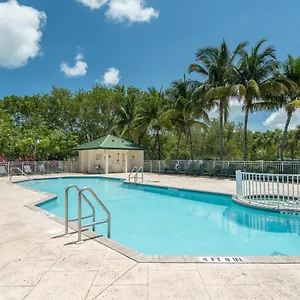 https://panama-suite-310.hotels-in-key-west.com